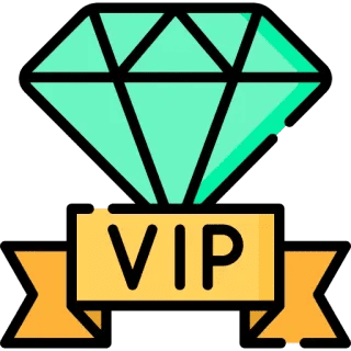 Bono VIP